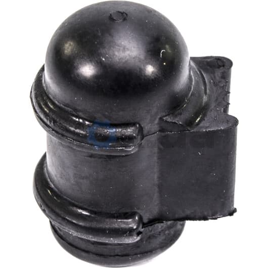 4001475 Sasic Втулка стабилизатора