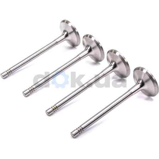 R6156/BM Freccia Випускний клапан