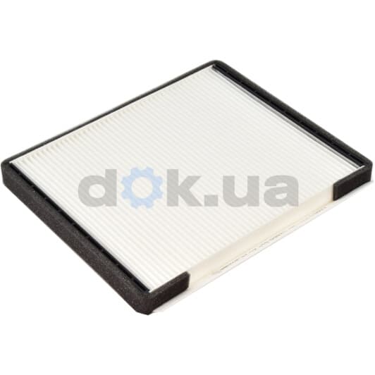 37-12 319 0007 Meyle Фільтр салону