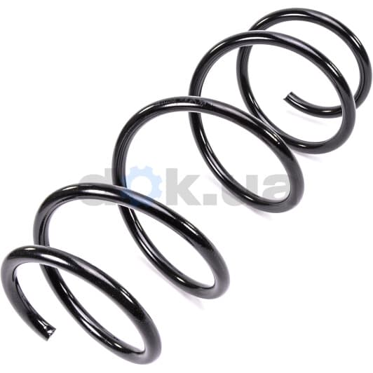 RH2712 Kayaba Пружина подвески