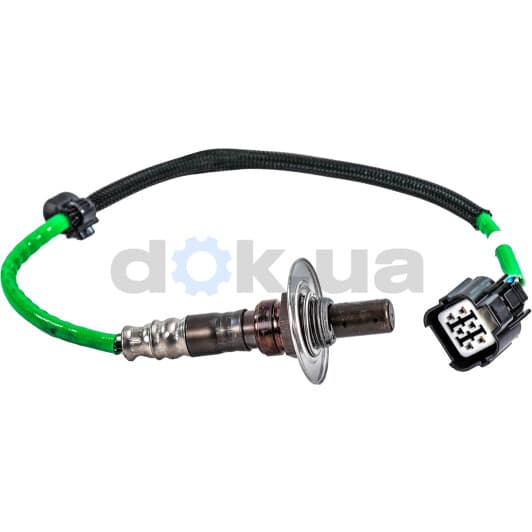 22641AA381 Subaru Лямбда-зонд