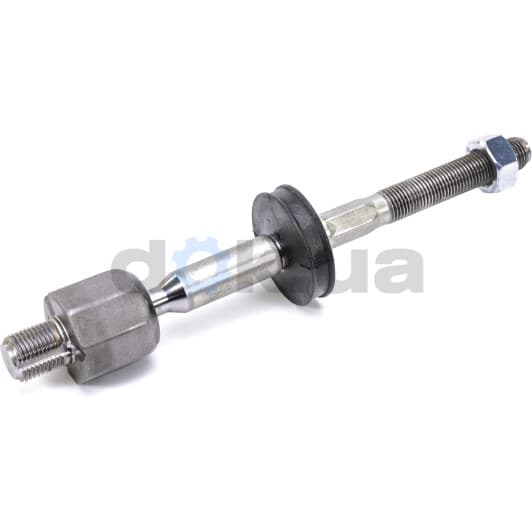 92-99507-010 RTS Рулевая тяга