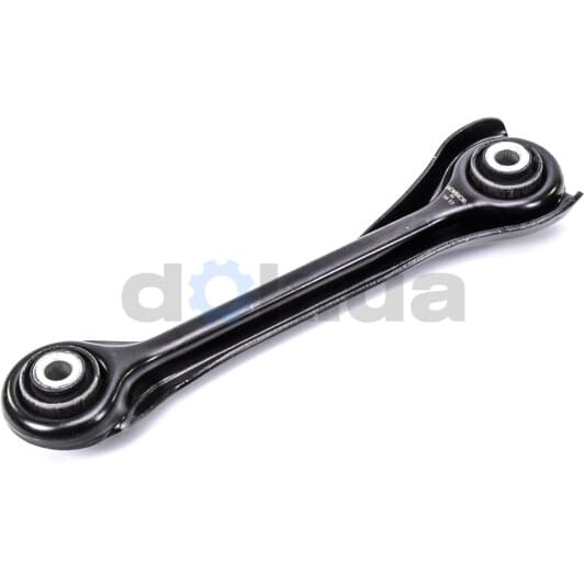 L23605 Monroe Рычаг подвески