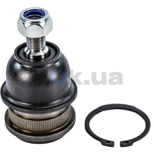 L42010 Monroe Шарова опора