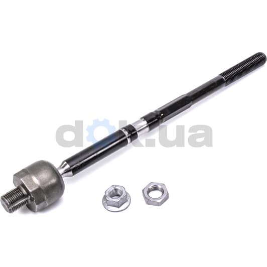 27727 01 Lemförder Кермова тяга