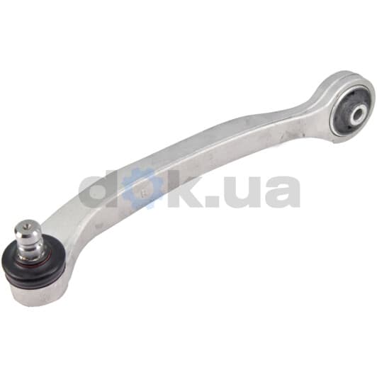 37775 Sidem Важіль підвіски