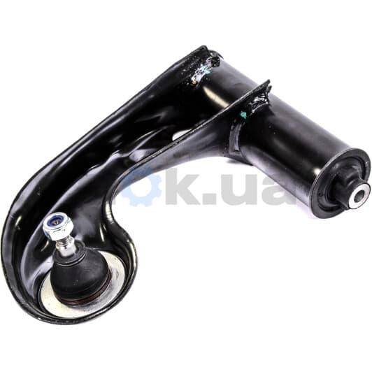 10 73 0018 SWAG Важіль підвіски