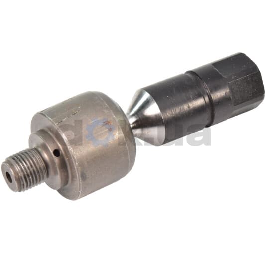 PE-AX-3327 MOOG Рулевая тяга