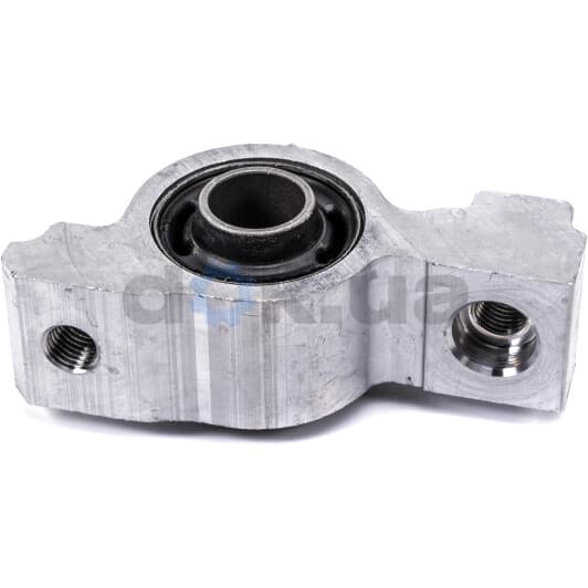 5233613 Sasic Сайлентблок важеля для Peugeot 406