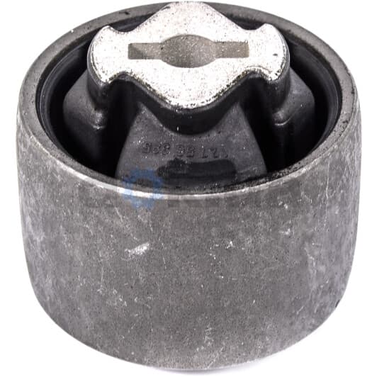 31286 01 Lemförder Сайлентблок рычага