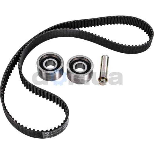 530 0602 10 INA Комплект ремня ГРМ