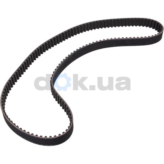 5468XS Gates Ремень ГРМ