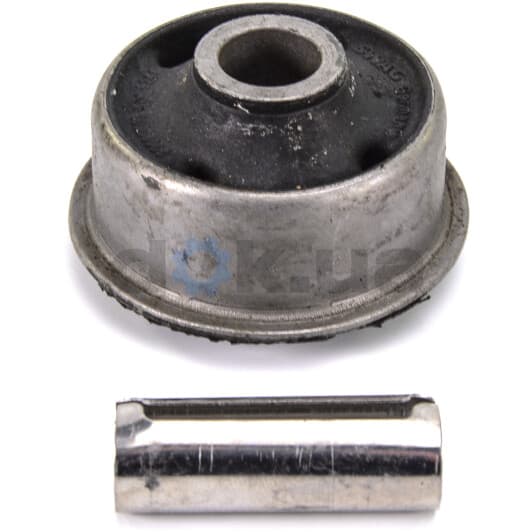 30 75 0001 SWAG Сайлентблок рычага