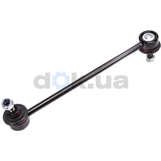 T404341 STC Стойка стабилизатора