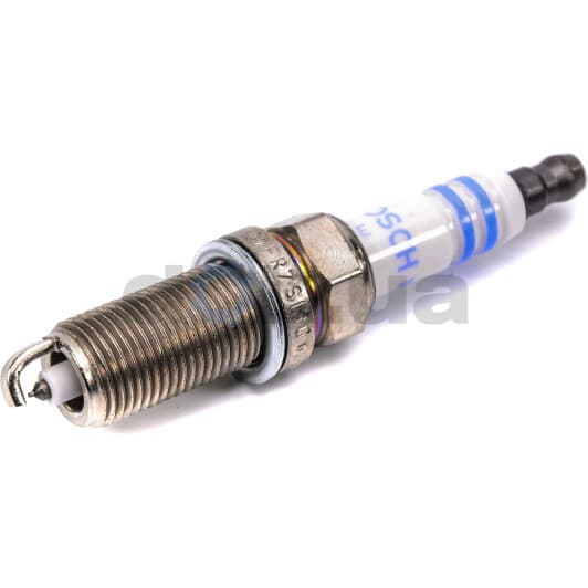 0 242 235 769 Bosch Свеча зажигания