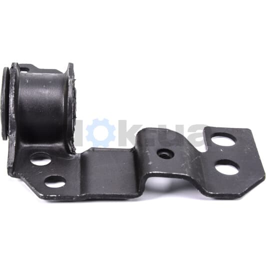 819659 Sidem Сайлентблок рычага для Fiat Doblo