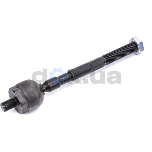 30144 Asam Кермова тяга