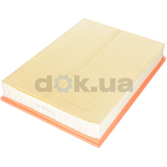 70322 Asam Воздушный фильтр