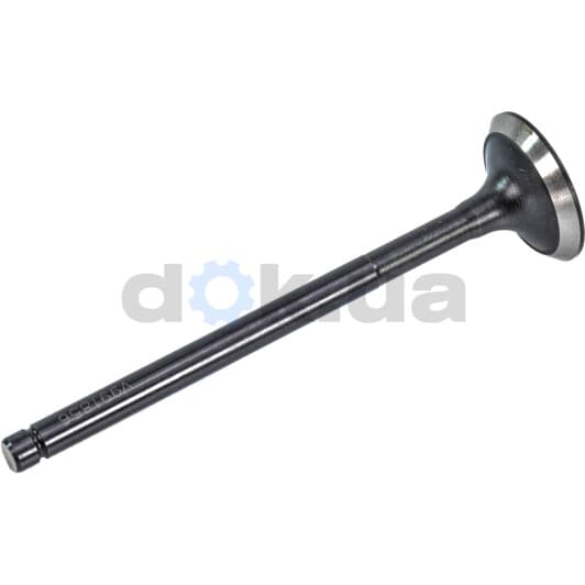 V991856 BGA Випускний клапан