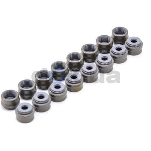 VK3375 BGA Комплект сальників клапанів