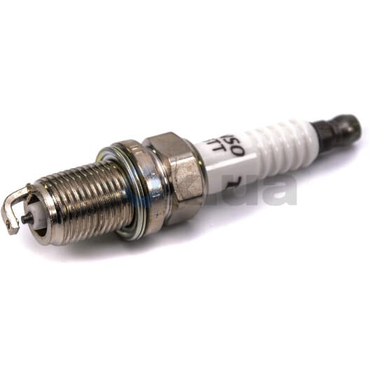Q16TT Denso Свічка запалювання