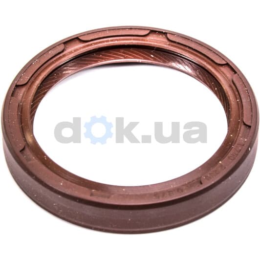 15058100 Ajusa Сальник колінчастого вала