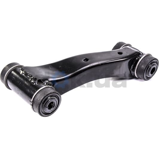 J4921001 Nipparts Важіль підвіски