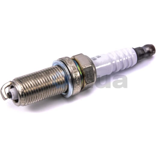 Z184 Beru Свеча зажигания