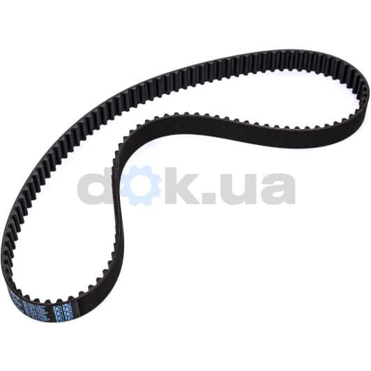94340 Dayco Ремень ГРМ