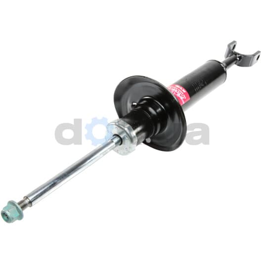 341843 Kayaba Амортизатор