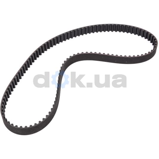 94123 Dayco Ремень ГРМ