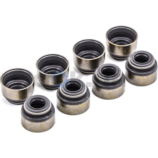 577.300 Elring Сальник клапана