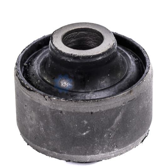 OP-SB-1382 MOOG Сайлентблок рычага для Opel Omega