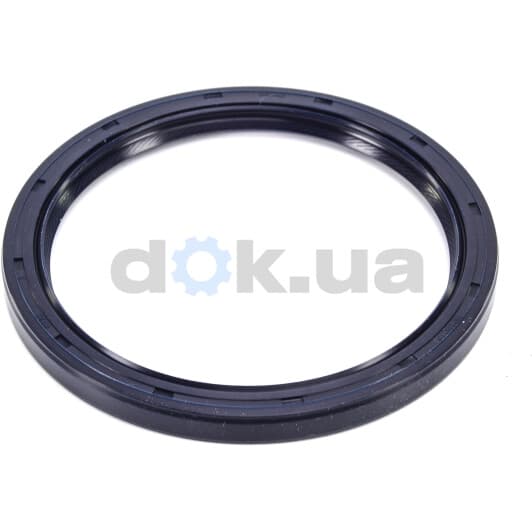 NK143 Payen Сальник коленвала