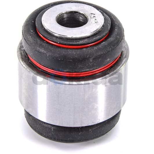 40 79 0018 SWAG Сайлентблок рычага