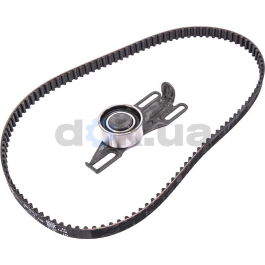 530 0019 10 INA Комплект ременя ГРМ