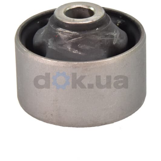 887622 Sidem Сайлентблок важеля
