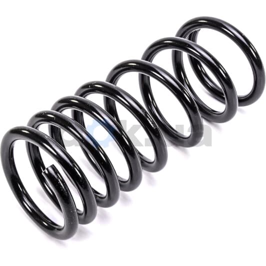 RA5290 Kayaba Пружина подвески