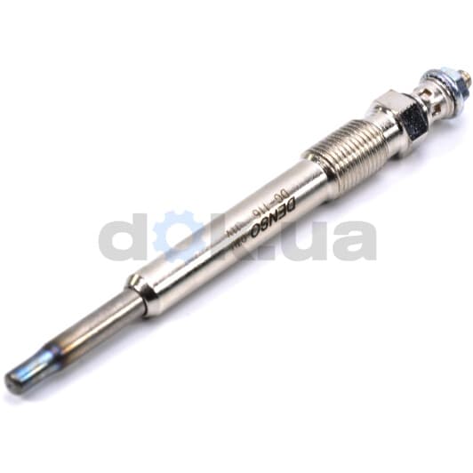 DG-116 Denso Свеча накала