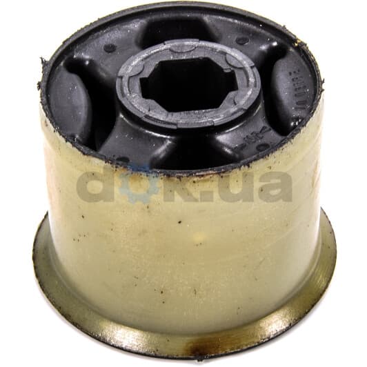 34559 01 Lemförder Сайлентблок рычага