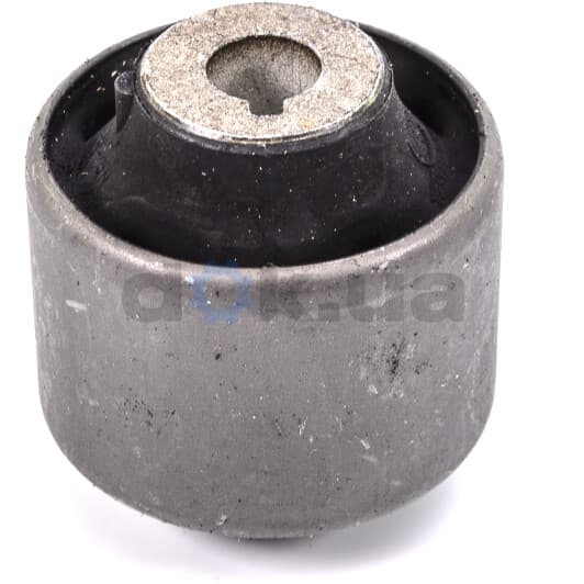 26936 01 Lemförder Сайлентблок рычага