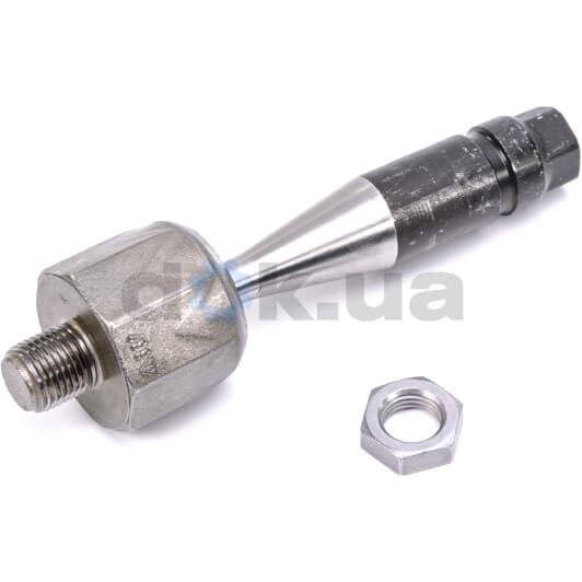 21609 01 Lemförder Рулевая тяга