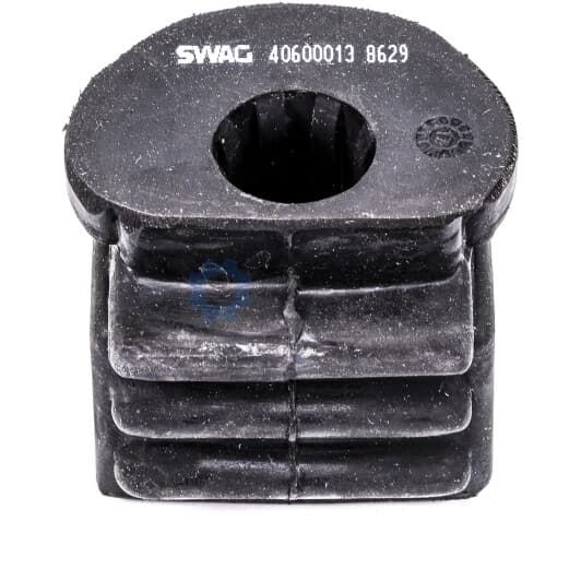 40 60 0013 SWAG Сайлентблок важеля
