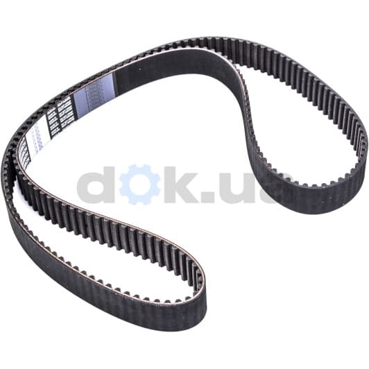 CT829 Contitech Ремінь ГРМ