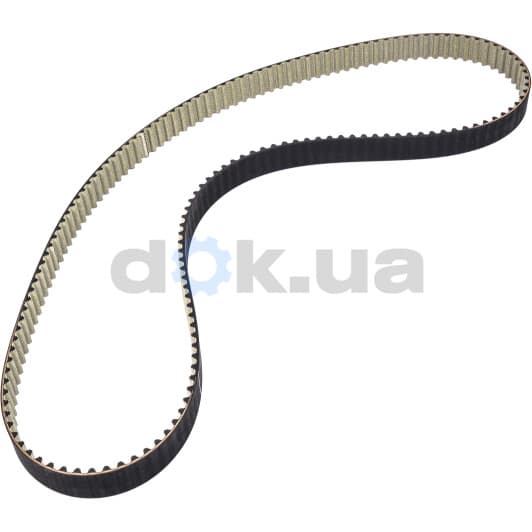 94943 Dayco Ремень ГРМ