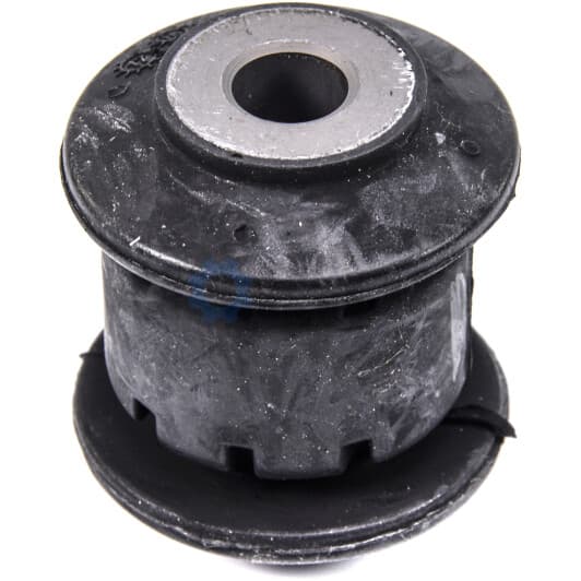 9001759 Sasic Сайлентблок рычага