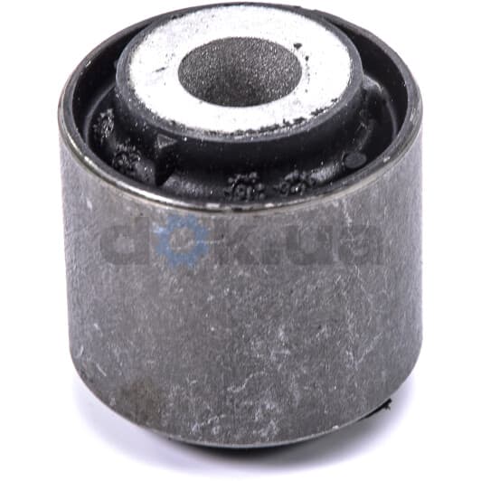 01305 Febi Сайлентблок рычага