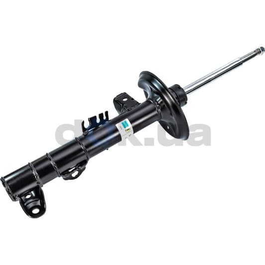 22-044174 Bilstein Стойка амортизатора для BMW 3 Series