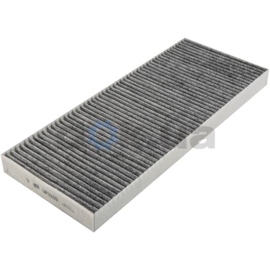 WP9209 WIX Filters Фильтр салона
