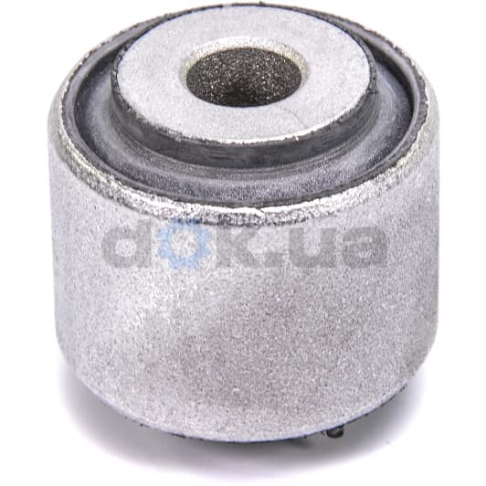 29750 01 Lemförder Сайлентблок важеля